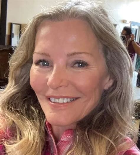 cheryl ladd now 2023|Las Vegas Cast Then and Now — And After 20 Years Fans Are。